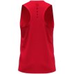 Artikel 6076-100 JAKO Tanktop Light Flow rood