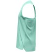 Artikel 6076-251 JAKO Tanktop Light Flow munt