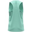 Artikel 6076-251 JAKO Tanktop Light Flow munt