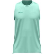Artikel 6076-251 JAKO Tanktop Light Flow munt