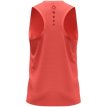 Artikel 6076-365 JAKO Tanktop Light Flow koraal