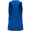 Artikel 6076-400 JAKO Tanktop Light Flow royal