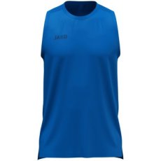 Artikel 6076-400 JAKO Tanktop Light Flow royal