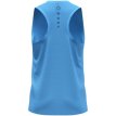 Artikel 6076-430 JAKO Tanktop Light Flow hemelsblauw