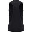 Artikel 6076-800 JAKO Tanktop Light Flow zwart