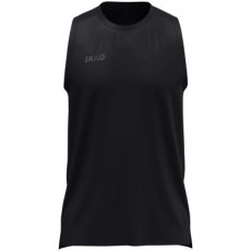 Artikel 6076-800 JAKO Tanktop Light Flow zwart
