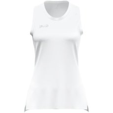 Artikel 6076D-000 JAKO Tanktop Light Flow dames wit