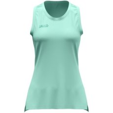 Artikel 6076D-251 JAKO Tanktop Light Flow dames munt