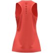 Artikel 6076D-365 JAKO Tanktop Light Flow dames koraal