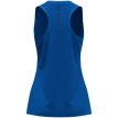 Artikel 6076D-400 JAKO Tanktop Light Flow dames royal