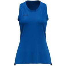 Artikel 6076D-400 JAKO Tanktop Light Flow dames royal