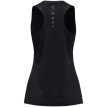 Artikel 6076D-800 JAKO Tanktop Light Flow dames zwart