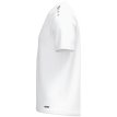 JAKO T-shirt One wit