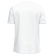 JAKO T-shirt One wit