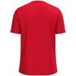 JAKO T-shirt One rood