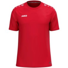JAKO T-shirt One rood