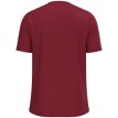 JAKO T-shirt One bordeaux