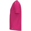 Artikel 6100-170 JAKO T-shirt One deep pink
