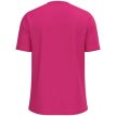 Artikel 6100-170 JAKO T-shirt One deep pink