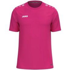 Artikel 6100-170 JAKO T-shirt One deep pink