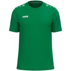 Artikel 6100-200 JAKO T-shirt One sportgroen