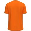 Artikel 6100-350 JAKO T-shirt One fluo oranje