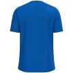 Artikel 6100-400 JAKO T-shirt One royal