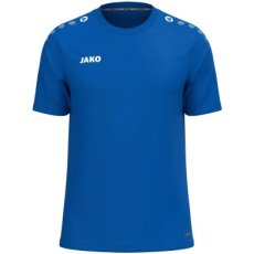 Artikel 6100-400 JAKO T-shirt One royal