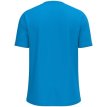 Artikel 6100-440 JAKO T-shirt One JAKO blauw