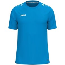Artikel 6100-440 JAKO T-shirt One JAKO blauw