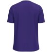 JAKO T-shirt One violet