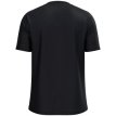 Artikel 6100-800 JAKO T-shirt One zwart