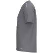 Artikel 6100-825 JAKO T-shirt One grijs