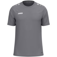 Artikel 6100-825 JAKO T-shirt One grijs