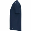 Artikel 6100-900 JAKO T-shirt One marine