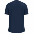 Artikel 6100-900 JAKO T-shirt One marine