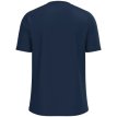 Artikel 6100-900 JAKO T-shirt One marine