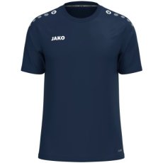 Artikel 6100-900 JAKO T-shirt One marine