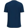 Artikel 6100-941 JAKO T-shirt One navy/citroen