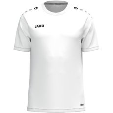 Artikel 6100D-000 JAKO T-shirt One damesmaten wit