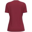 Artikel 6100D-155 JAKO T-shirt One damesmaten bordeaux