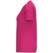 Artikel 6100D-170 JAKO T-shirt One damesmaten deep pink