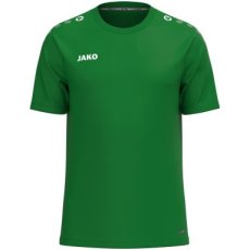 Artikel 6100D-200 JAKO T-shirt One damesmaten sportgroen