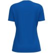 Artikel 6100D-400 JAKO T-shirt One damesmaten royal