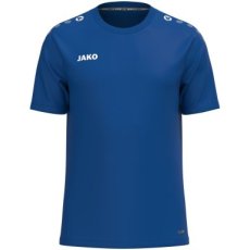 Artikel 6100D-400 JAKO T-shirt One damesmaten royal