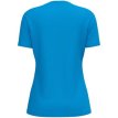 Artikel 6100D-440 JAKO T-shirt One damesmaten JAKO blauw