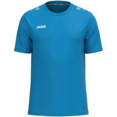 Artikel 6100D-440 JAKO T-shirt One damesmaten JAKO blauw