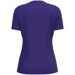 JAKO T-shirt One damesmaten violet