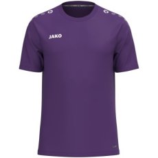 JAKO T-shirt One damesmaten violet