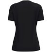 Artikel 6100D-800 JAKO T-shirt One damesmaten zwart